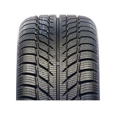 Westlake SW608 Snowmaster 165/70 R14 Pneus hiver - Type de produit Westlake SW608 Snowmaster 165/70 R14 Pneus hiver - Type de produit