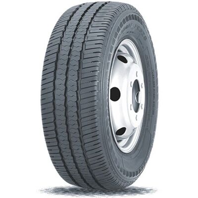 Pneumatico Goodride SC328 Van - 175/80R16C Estate Utility Pneumatico Goodride SC328 Van - 175/80R16C Estate Utility