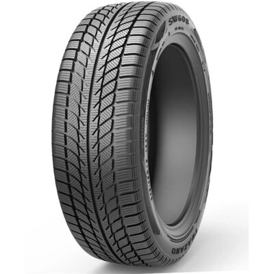 Westlake SW608 Ganzjahresreifen - Für 13-20 Zoll Felgen Westlake SW608 Ganzjahresreifen - Für 13-20 Zoll Felgen