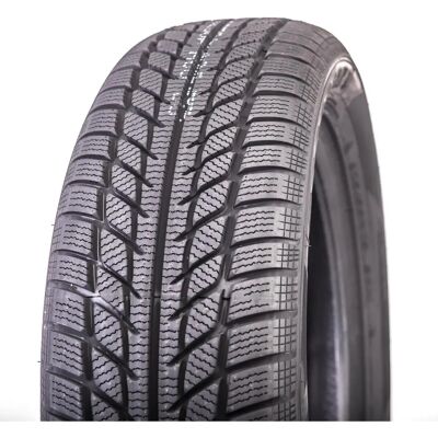 Goodride SW608 205/65 R15 94H Winterreifen - Auto Goodride SW608 205/65 R15 94H Winterreifen - Auto