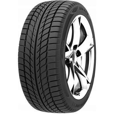 Gomme invernali Westlake Snowmaster 215/70 R15 98H per Fiat Ducato e altri Gomme invernali Westlake Snowmaster 215/70 R15 98H per Fiat Ducato e altri