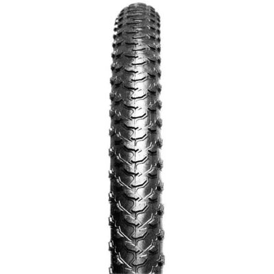 Pneumatico Chaoyang Merlin 27.5 x 1.95 - Pneumatico Mountain Bike Pneumatico Chaoyang Merlin 27.5 x 1.95 - Pneumatico Mountain Bike