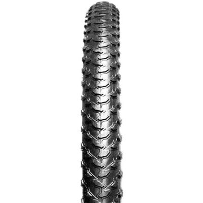 Pneumatico bici Chaoyang Merlin 26x1.95 Pieghevole - Pneumatico per bicicletta Pneumatico bici Chaoyang Merlin 26x1.95 Pieghevole - Pneumatico per bicicletta