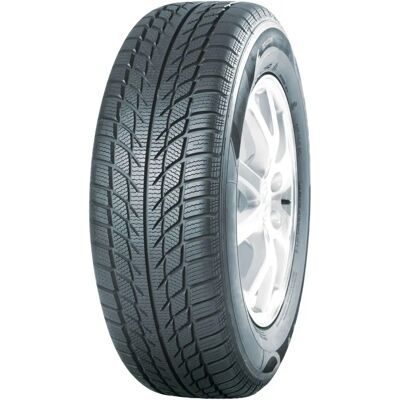 Gomme invernale Westlake SW608 XL 185/60 R15 88H - Veicolo Gomme invernale Westlake SW608 XL 185/60 R15 88H - Veicolo