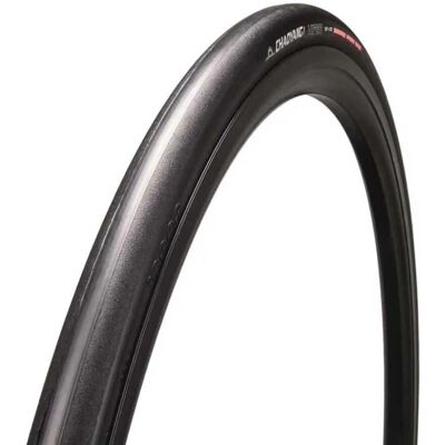 Chaoyang Viper 27.5 - Robuster Stadtreifen Chaoyang Viper 27.5 - Robuster Stadtreifen