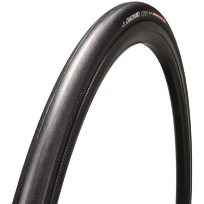 Neumático Viper 29 Chaoyang - Urbano, Resistente a Pinchazos, Ligero Neumático Viper 29 Chaoyang - Urbano, Resistente a Pinchazos, Ligero