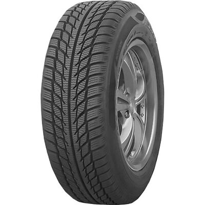 Trazano SW608 Snowmaster - 225/45R17 - Winterband Trazano SW608 Snowmaster - 225/45R17 - Winterband