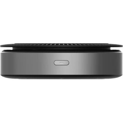 Altavoz de Conferencias Maxhub BM20 - Micrófono Bluetooth Omnidireccional Altavoz de Conferencias Maxhub BM20 - Micrófono Bluetooth Omnidireccional