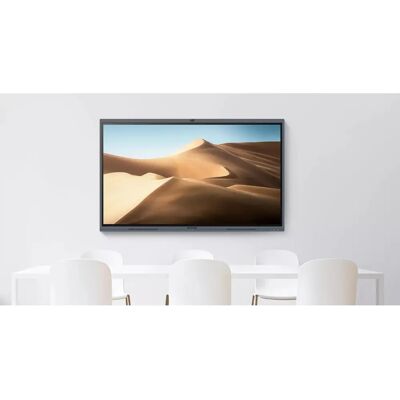 MAXHUB Écran Interactif 55" - V6 Classic C5530 4K IPS MAXHUB Écran Interactif 55" - V6 Classic C5530 4K IPS