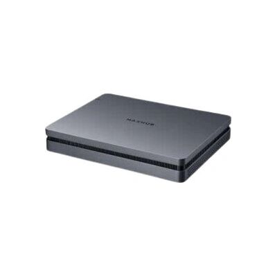 Système de vidéoconférence MAXHUB XT10-WS KIT - Vidéo de groupe - Certifié Microsoft Teams - Publicité Système de vidéoconférence MAXHUB XT10-WS KIT - Vidéo de groupe - Certifié Microsoft Teams - Publicité