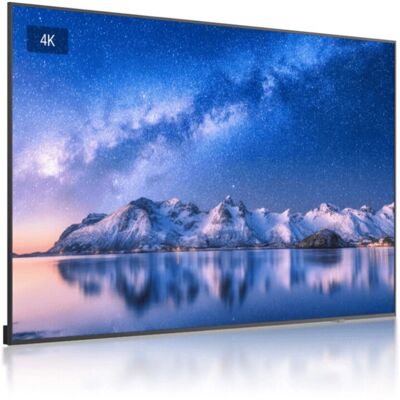 MAXHUB ND65CMA-T Pantalla de Sala de Reuniones 65" 4K - Pantalla de Sala de Reuniones MAXHUB ND65CMA-T Pantalla de Sala de Reuniones 65" 4K - Pantalla de Sala de Reuniones