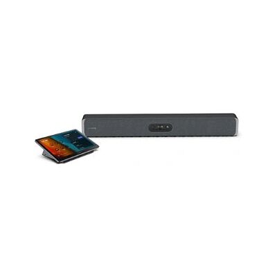 MAXHUB XBAR W70 KIT Videokonferenzsystem - Ultra HD 108 MP MAXHUB XBAR W70 KIT Videokonferenzsystem - Ultra HD 108 MP