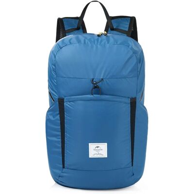 Naturehike Ultralicht Opvouwbare Rugzak 22L Naturehike Ultralicht Opvouwbare Rugzak 22L