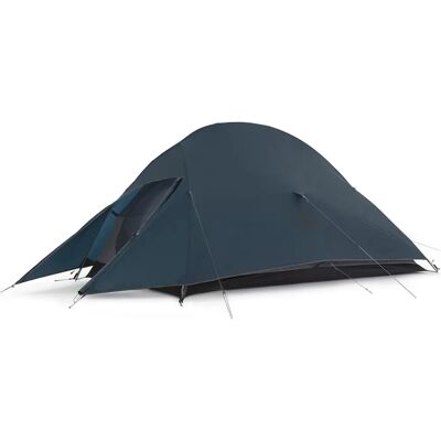 Naturehike Cloud Up2 20D Tent - Lichtgewicht 3-Seizoenen Naturehike Cloud Up2 20D Tent - Lichtgewicht 3-Seizoenen