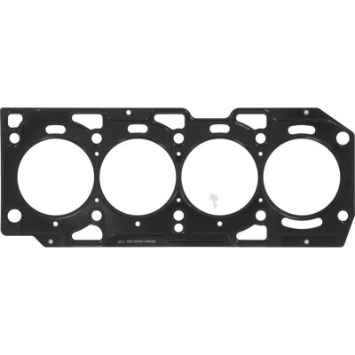 PAYEN AA5420 Moottorinkannen tiiviste - Metallinen kerros, 0,38mm PAYEN AA5420 Moottorinkannen tiiviste - Metallinen kerros, 0,38mm