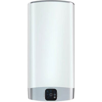 Ariston Velis Evo 50 EU - Scaldabagno Ariston Velis Evo 50 EU - Scaldabagno