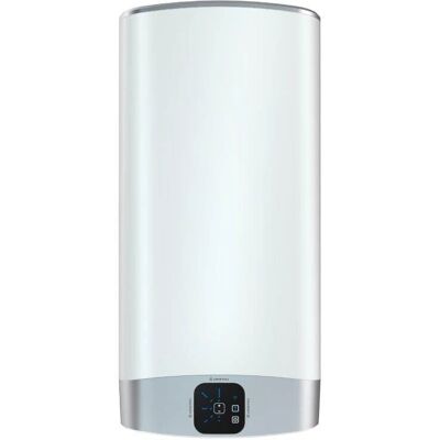 Ariston Velis EVO 80 - Scaldabagno Ariston Velis EVO 80 - Scaldabagno