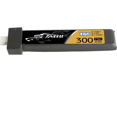 Tattu TAA3001S75BT2 - Bateria RC Tattu TAA3001S75BT2 - Bateria RC