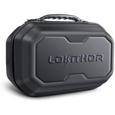 Custodia protettiva Lokithor JA Powerbank - Custodia Custodia protettiva Lokithor JA Powerbank - Custodia