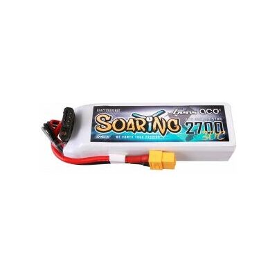Gens ace GEA273S30X6GT RC Modell-Teil - RC Modell-Teil Gens ace GEA273S30X6GT RC Modell-Teil - RC Modell-Teil