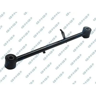 GSP S061692 - Πίσω αριστερό βραχίονα ανάρτησης - Nissan X-Trail GSP S061692 - Πίσω αριστερό βραχίονα ανάρτησης - Nissan X-Trail