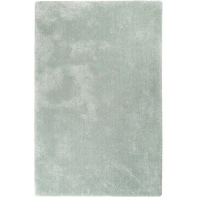 Esprit Relaxx Hochflor-Teppich - Rechteckig 160x230cm - Weich & Warm Esprit Relaxx Hochflor-Teppich - Rechteckig 160x230cm - Weich & Warm