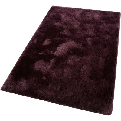 ESPRIT Relaxx Teppich - Weicher Polyester-Teppich für Wohnzimmer ESPRIT Relaxx Teppich - Weicher Polyester-Teppich für Wohnzimmer