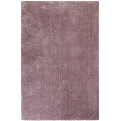 ESPRIT Relaxx Hochflor-Teppich - Teppich ESPRIT Relaxx Hochflor-Teppich - Teppich