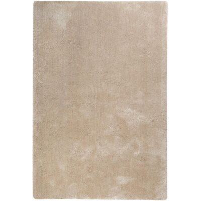 Esprit Relaxx Hochflor-Teppich - Teppich Esprit Relaxx Hochflor-Teppich - Teppich