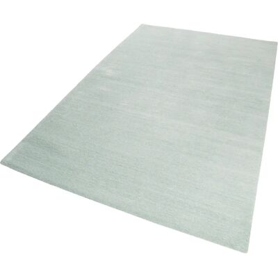 ESPRIT Loft Teppich - Weich, 80x150 cm, Grün ESPRIT Loft Teppich - Weich, 80x150 cm, Grün