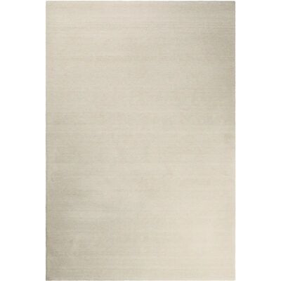 Esprit Loft Grauer Teppich - 200x290cm, 20mm, Weich, Langlebig, Designer-Teppich Esprit Loft Grauer Teppich - 200x290cm, 20mm, Weich, Langlebig, Designer-Teppich