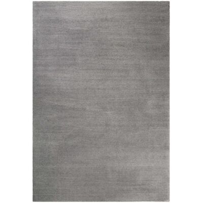 ESPRIT Loft Teppich - Dicht gewebt, Weich, 20mm Flor ESPRIT Loft Teppich - Dicht gewebt, Weich, 20mm Flor