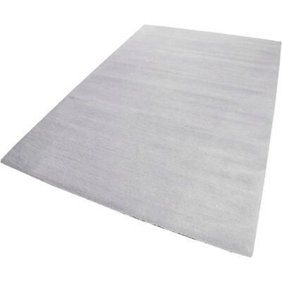 Esprit Loft Bunt Teppich - Teppich Esprit Loft Bunt Teppich - Teppich