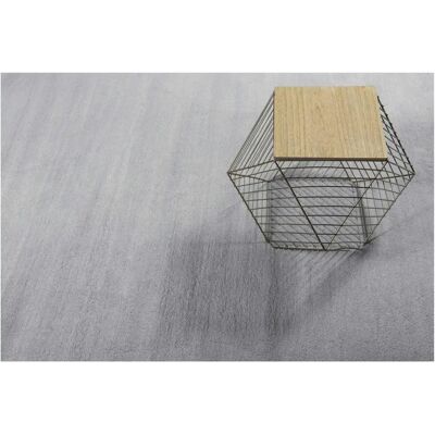 Esprit Loft Teppich - Bunt, 130x190cm, 20mm, Weich, Rechteckig Esprit Loft Teppich - Bunt, 130x190cm, 20mm, Weich, Rechteckig