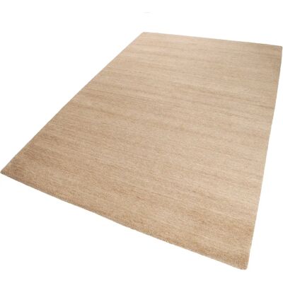 ESPRIT Loft Beigeteppich - Teppich ESPRIT Loft Beigeteppich - Teppich