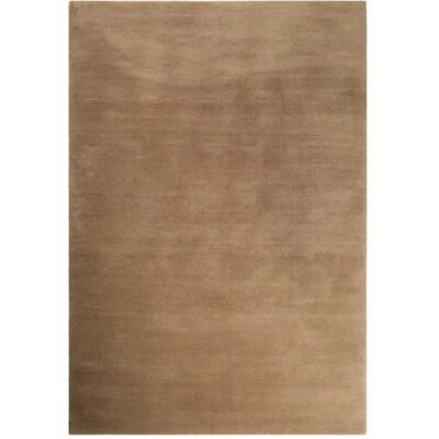 Esprit Loft Teppich - Braun, 130x190cm, 20mm, Weich & Kuschelig Esprit Loft Teppich - Braun, 130x190cm, 20mm, Weich & Kuschelig