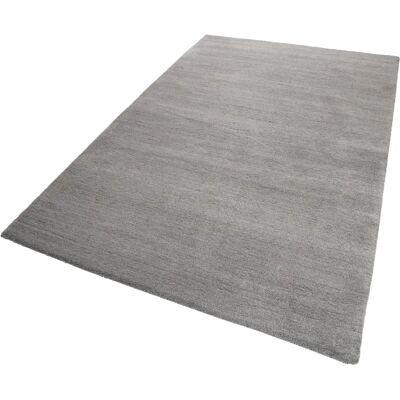 ESPRIT Loft Teppich - Weicher Mikrofaser-Teppich für drinnen ESPRIT Loft Teppich - Weicher Mikrofaser-Teppich für drinnen