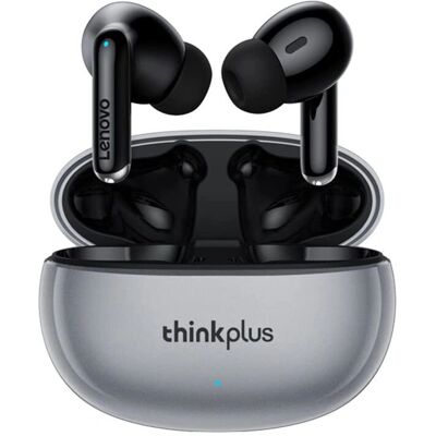 Lenovo Thinkplus XT88 Lenovo Thinkplus XT88