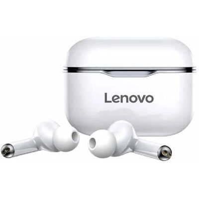 Lenovo LP1 Lenovo LP1