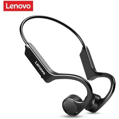 Lenovo X4 Lenovo X4
