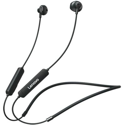 Lenovo SH1 Lenovo SH1