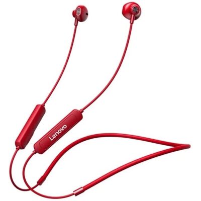 Lenovo Sh1 Lenovo Sh1