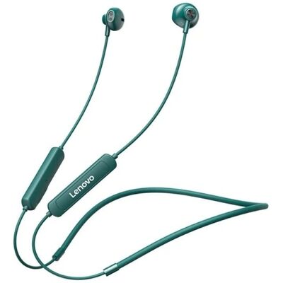 Lenovo SH1 - Groen Lenovo SH1 - Groen