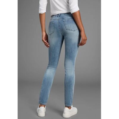 ARIZONA Ultra-Stretch Skinny-Jeans - Jeans ARIZONA Ultra-Stretch Skinny-Jeans - Jeans