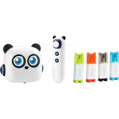 Makeblock mTiny Discover Kit - Bildung Robot Makeblock mTiny Discover Kit - Bildung Robot