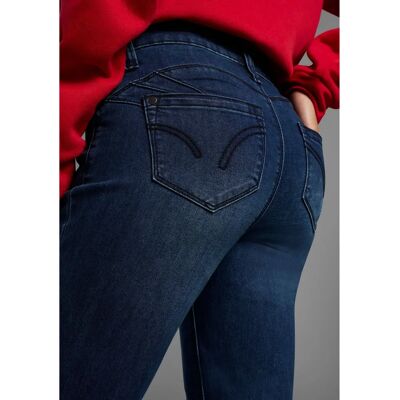 ARIZONA Shape Bootcut-Jeans - Jeans ARIZONA Shape Bootcut-Jeans - Jeans