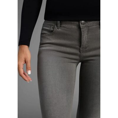 ARIZONA Skinny-Fit-Jeans ARIZONA Skinny-Fit-Jeans
