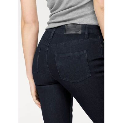 ARIZONA Baby Bootcut - Jeans ARIZONA Baby Bootcut - Jeans