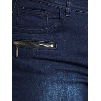 HEINE Gr. 40 Skinny Jeans - Jeans HEINE Gr. 40 Skinny Jeans - Jeans