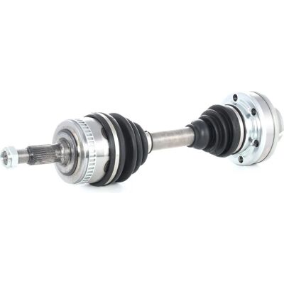 GSP Drive Shaft for Mercedes-Benz Vito & V-Klasse - Durable, Perfect Fit GSP Drive Shaft for Mercedes-Benz Vito & V-Klasse - Durable, Perfect Fit